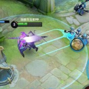 《余生蒙恬出裝最新版攻略》（掌握關鍵裝備，讓蒙恬戰無不勝） - 游戲分類 - 游戲攻略寶典